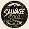 salvagesoul